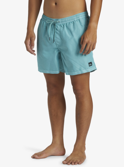 Everyday Surfwash Volley 15" - Swim Shorts for Men  AQYJV03158