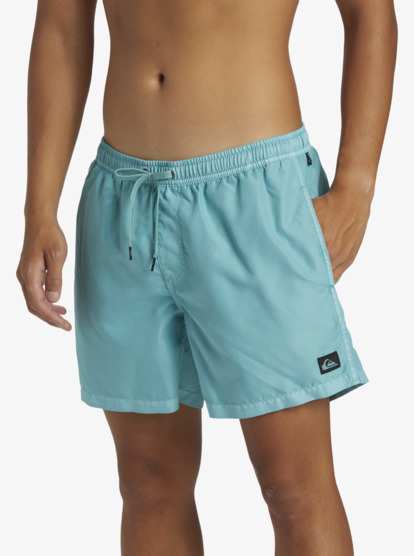 Everyday Surfwash Volley 15" - Swim Shorts for Men  AQYJV03158