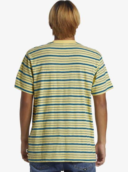 Tube Stripe  AQYKT03109