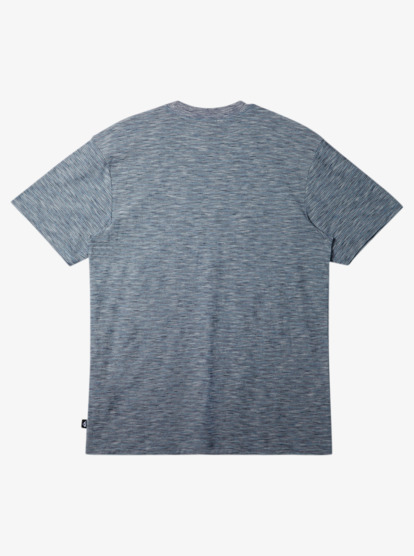 Kentin - Pocket T-Shirt for Men  AQYKT03114