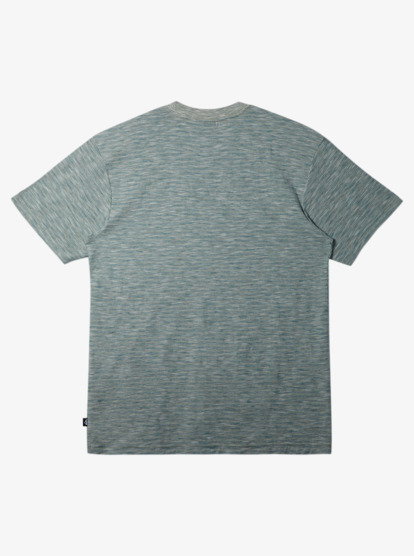 Kentin - Pocket T-Shirt for Men  AQYKT03114