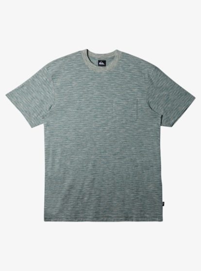 Kentin - Pocket T-Shirt for Men  AQYKT03114