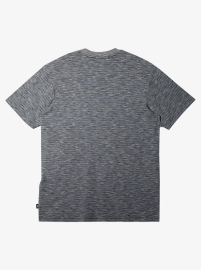 Kentin - Pocket T-Shirt for Men  AQYKT03114