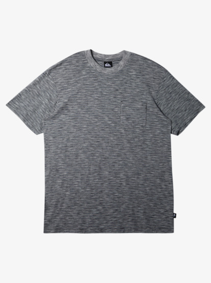 Kentin - Pocket T-Shirt for Men  AQYKT03114