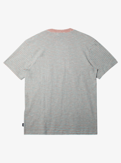 Kentin - Pocket T-Shirt for Men  AQYKT03114