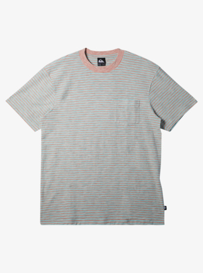 Kentin - Pocket T-Shirt for Men  AQYKT03114