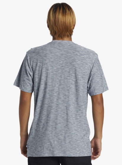 Kentin - Pocket T-Shirt for Men  AQYKT03114