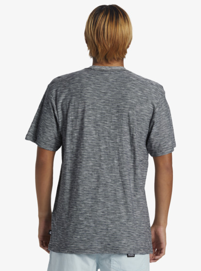 Kentin - Pocket T-Shirt for Men  AQYKT03114