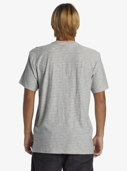 Kentin - Pocket T-Shirt for Men  AQYKT03114