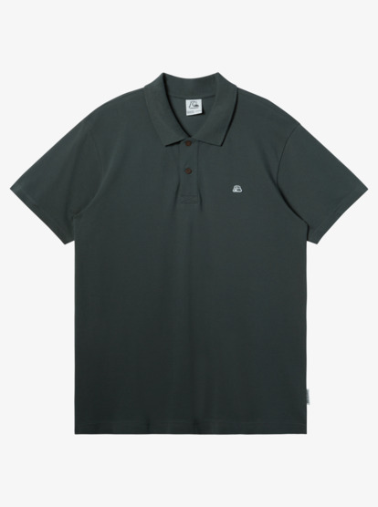 DNA Polo - Polo Shirt for Men  AQYKT03119