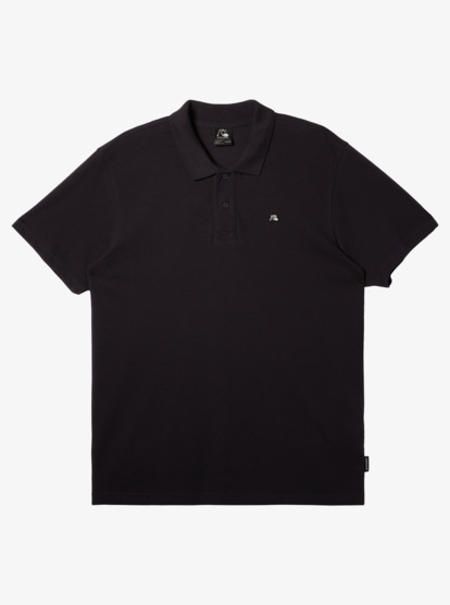 DNA Polo - Polo Shirt for Men  AQYKT03119