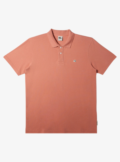 DNA Polo - Polo Shirt for Men  AQYKT03119