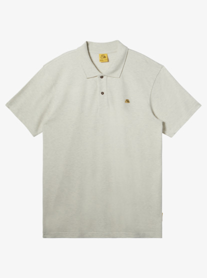 DNA Polo - Polo Shirt for Men  AQYKT03119