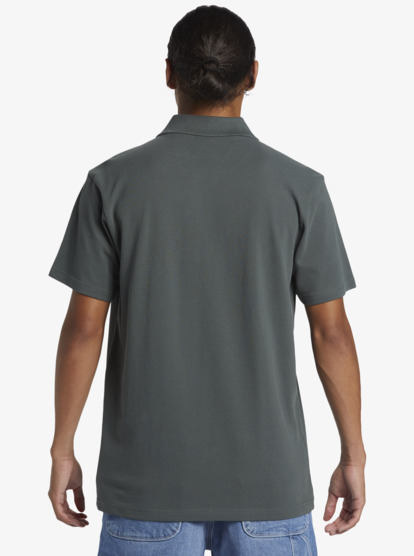 DNA Polo - Polo Shirt for Men  AQYKT03119