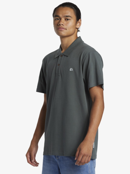 DNA Polo - Polo Shirt for Men  AQYKT03119