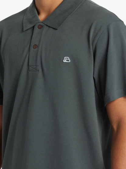 DNA Polo - Polo Shirt for Men  AQYKT03119