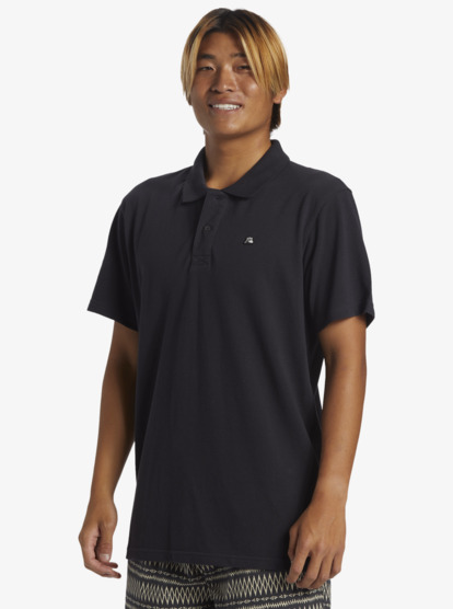 DNA Polo - Polo Shirt for Men  AQYKT03119