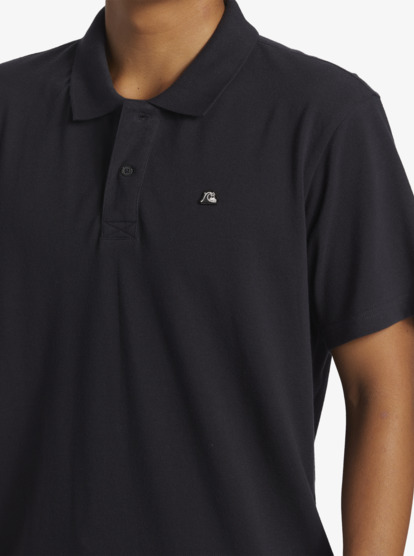 DNA Polo - Polo Shirt for Men  AQYKT03119