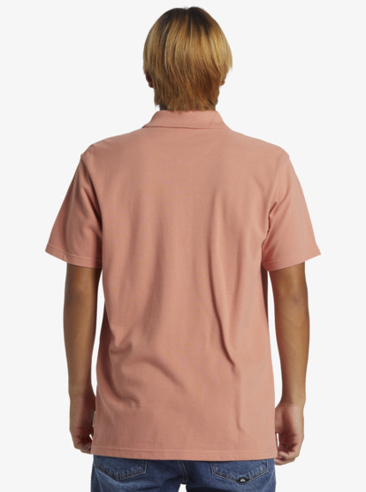 DNA Polo - Polo Shirt for Men  AQYKT03119