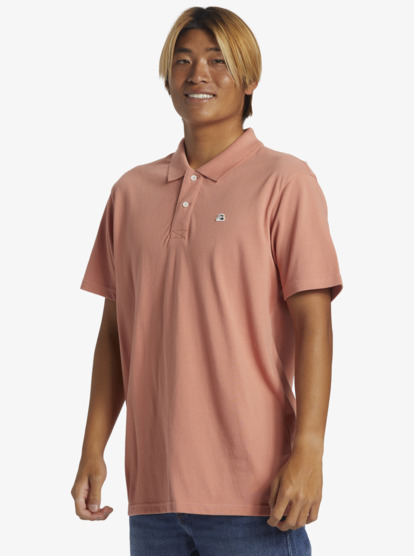 DNA Polo - Polo Shirt for Men  AQYKT03119