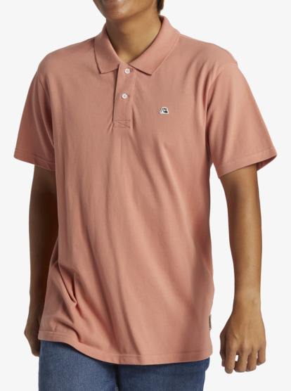 DNA Polo - Polo Shirt for Men  AQYKT03119