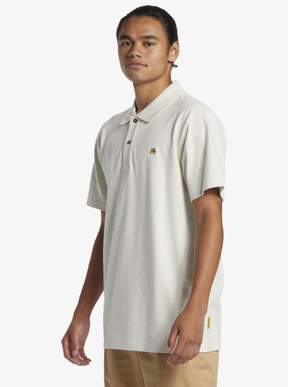 DNA Polo - Polo Shirt for Men  AQYKT03119