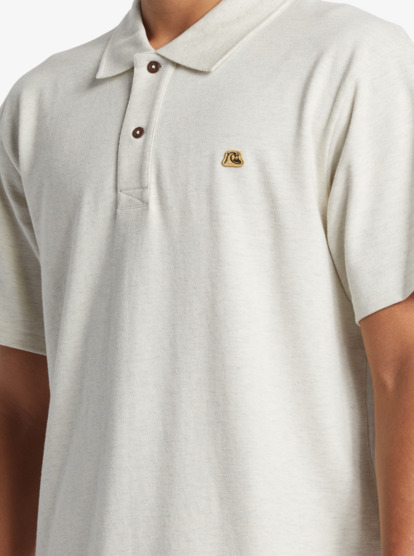 DNA Polo - Polo Shirt for Men  AQYKT03119