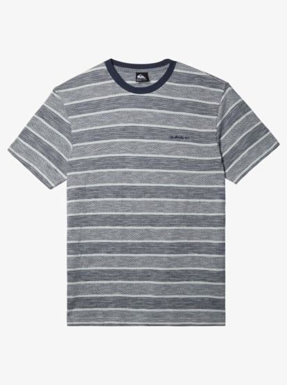 Grange  - Short Sleeves T-shirt for Men  AQYKT03122