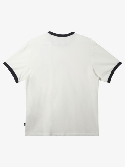 Mercury Ringer  - Short Sleeves T-shirt for Men  AQYKT03123