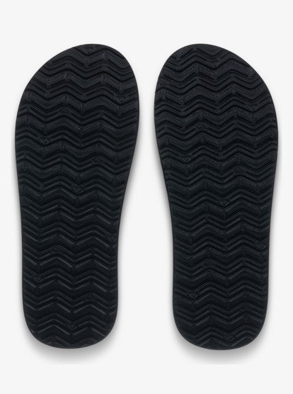 Monkey Abyss - Sandals for Men  AQYL100047