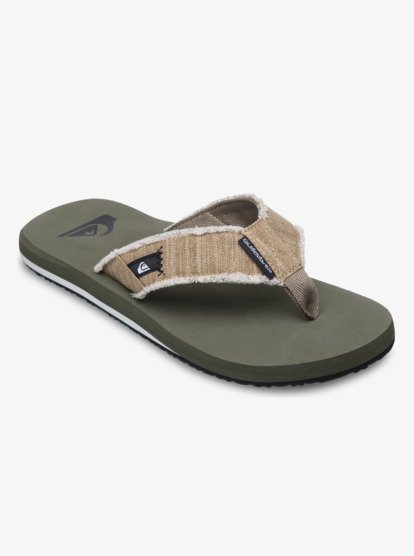 Monkey Abyss - Sandals for Men  AQYL100047