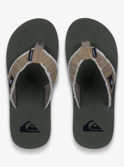 Monkey Abyss - Sandals for Men  AQYL100047