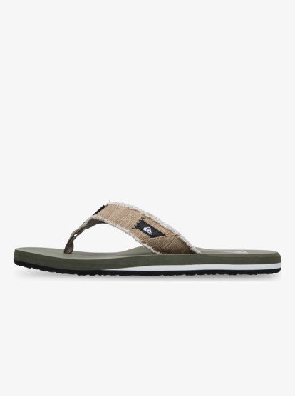 Monkey Abyss - Sandals for Men  AQYL100047