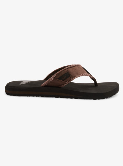 Monkey Abyss - Sandals for Men  AQYL100047