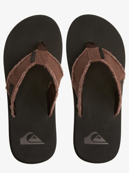 Monkey Abyss - Sandals for Men  AQYL100047