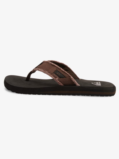 Monkey Abyss - Sandals for Men  AQYL100047