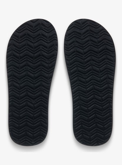 Monkey Abyss - Sandals for Men  AQYL100047