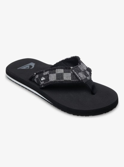 Monkey Abyss - Sandals for Men  AQYL100047