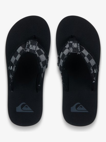 Monkey Abyss - Sandals for Men  AQYL100047