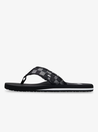 Monkey Abyss - Sandals for Men  AQYL100047