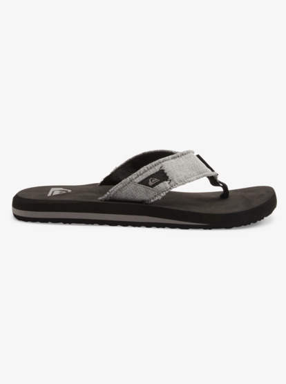 Monkey Abyss - Sandals for Men  AQYL100047