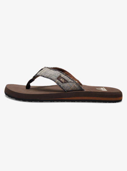 Monkey Abyss - Sandals for Men  AQYL100047