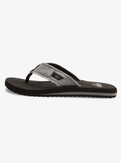 Monkey Abyss - Sandals for Men  AQYL100047