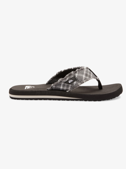 Monkey Abyss - Sandals for Men  AQYL100047