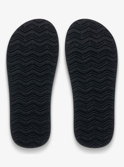 Monkey Abyss - Sandals for Men  AQYL100047