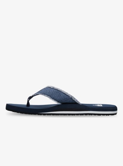 Monkey Abyss - Sandals for Men  AQYL100047