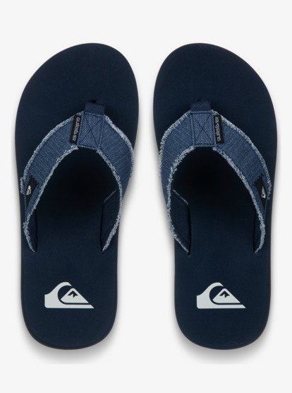 Monkey Abyss - Sandals for Men  AQYL100047