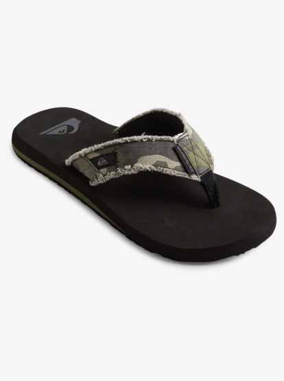 Monkey Abyss - Sandals for Men  AQYL100047