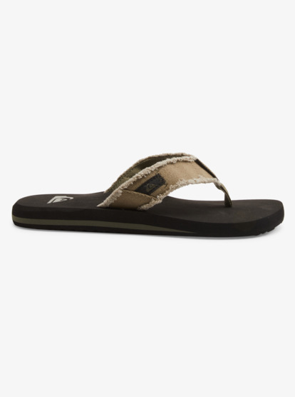 Monkey Abyss - Sandals for Men  AQYL100047