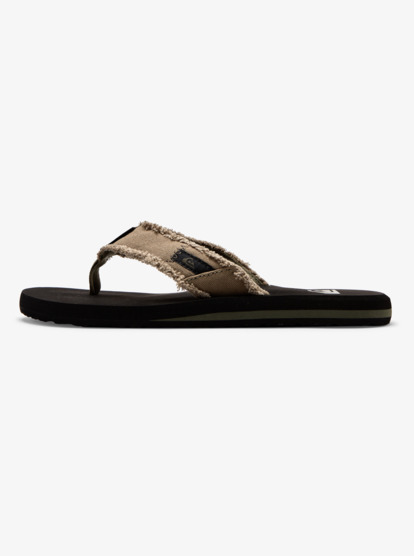 Monkey Abyss - Sandals for Men  AQYL100047